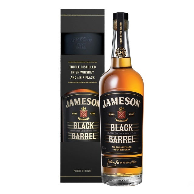 0079478_jameson-black-barrel-hip-flask-gift-pack