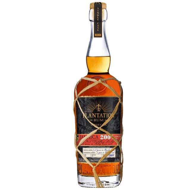 0080471_plantation-jamaica-2009-rum-700ml