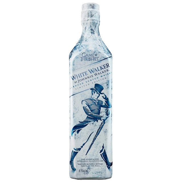 0080472_johnnie-walker-game-of-thrones-white-walker-scotch-whisky-1000ml