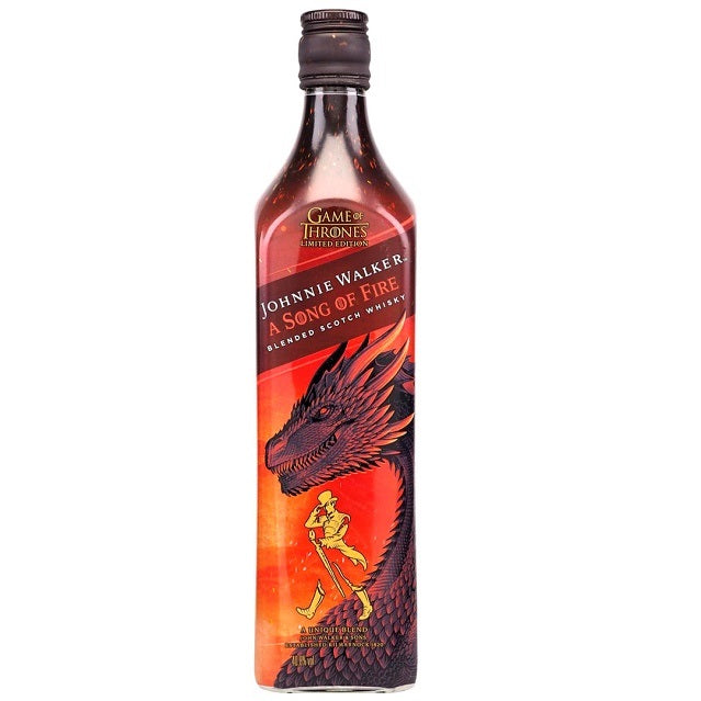 0080473_johnnie-walker-game-of-thrones-song-of-fire-1000ml