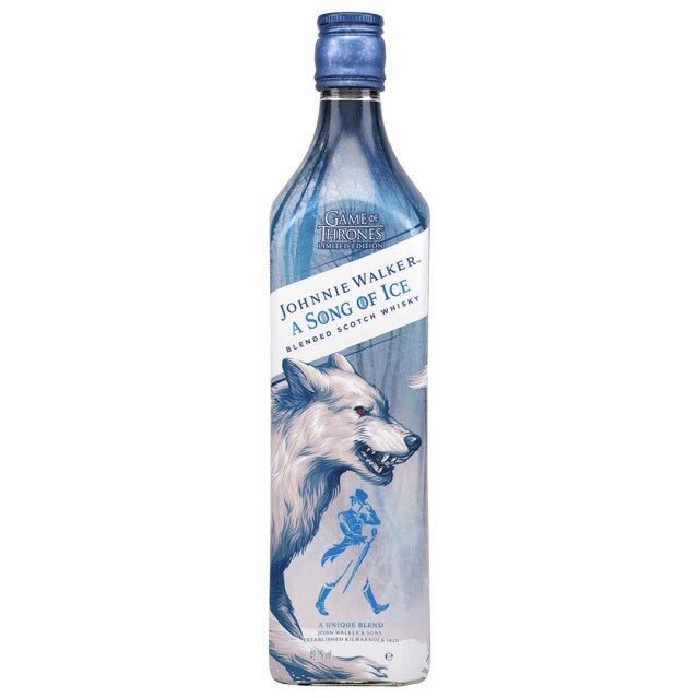 0080474_johnnie-walker-game-of-thrones-song-of-ice-1000ml