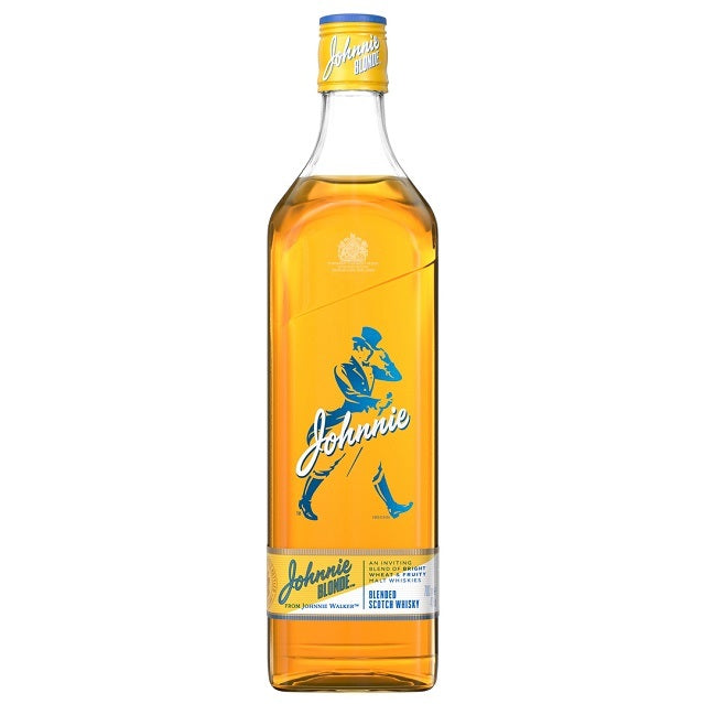 0080475_johnnie-walker-johnnie-blonde-scotch-whisky-700ml