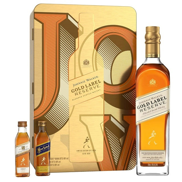 0080476_johnnie-walker-gold-reserve-700ml-jw-blue-50ml-jw-18yo-50ml