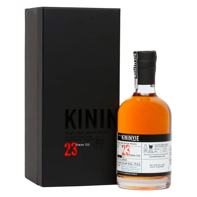 0080477_kininvie-23yo-single-malt-whisky-350ml