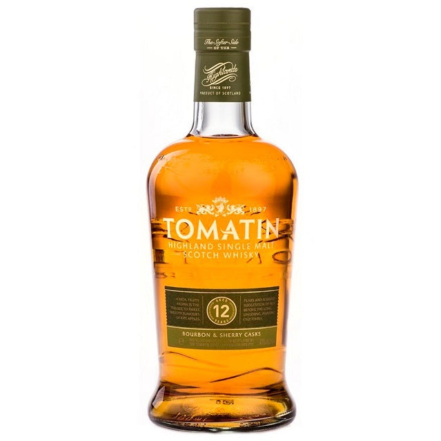 0080478_tomatin-12yo-single-malt-1000ml