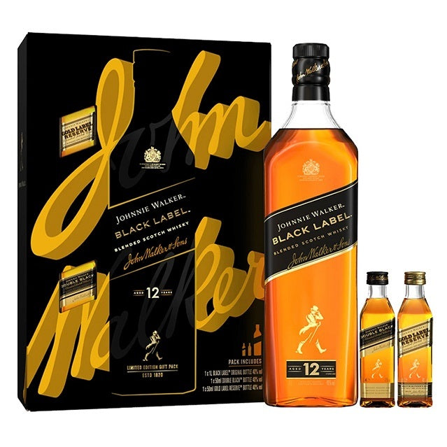 0080483_johnnie-walker-12yo-black-label-700ml-double-black-50ml-gold-res-50ml-gift-p