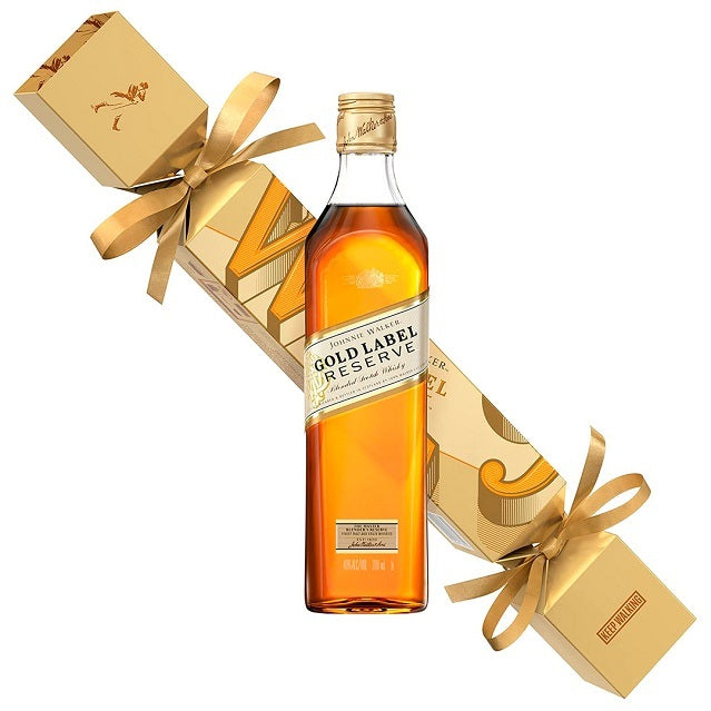0080733_johnnie-walker-gold-reserve-scotch-whisky-cracker-gift-pack-200ml