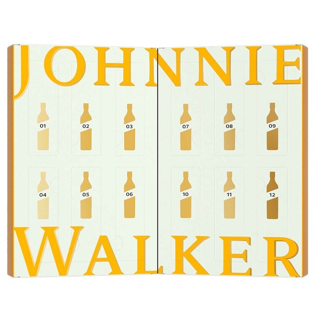 0080734_johnnie-walker-12days-of-xmas-miniature-12x50ml-gift-pack