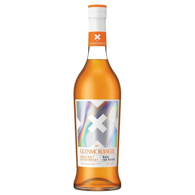 0080735_glenmorangie-x-single-malt-whisky-700ml