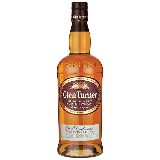 0080771_glen-turner-sherry-cask-single-malt-scotch-whisky-700ml