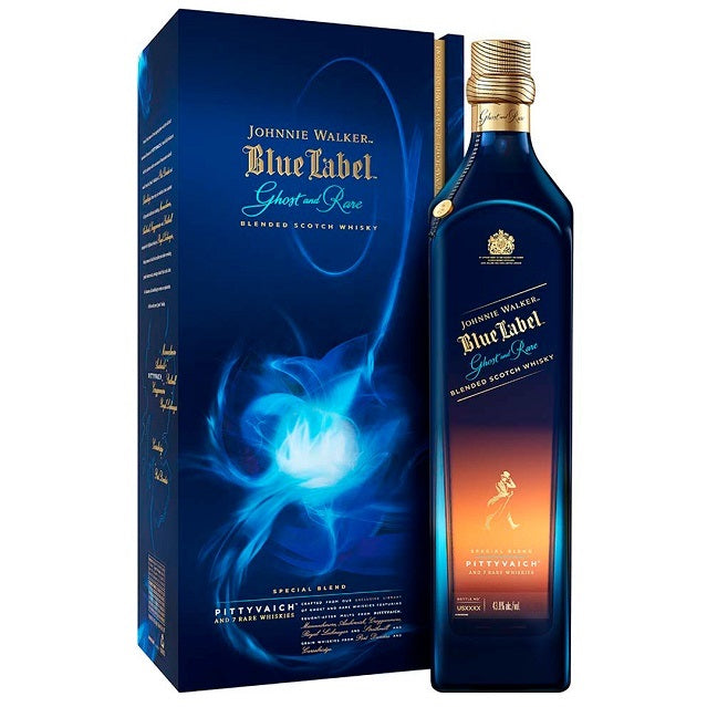 0081492_johnnie-walker-blue-ghost-rare-pittyvaich-whisky-750ml