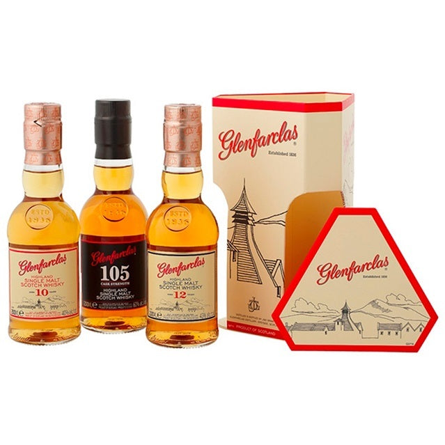 0081494_glenfarclas-1012105-tripack-3x50ml