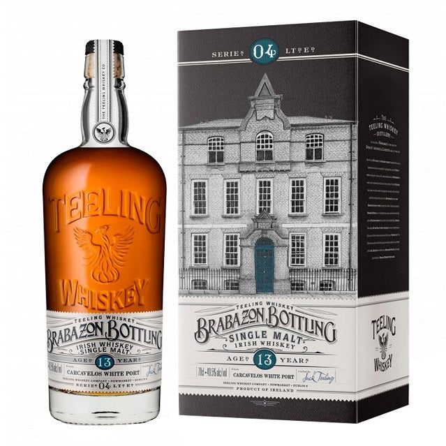 0081495_teeling-brabazon-series-4-13yo-carcavelos-white-port-finish-whiskey-700ml
