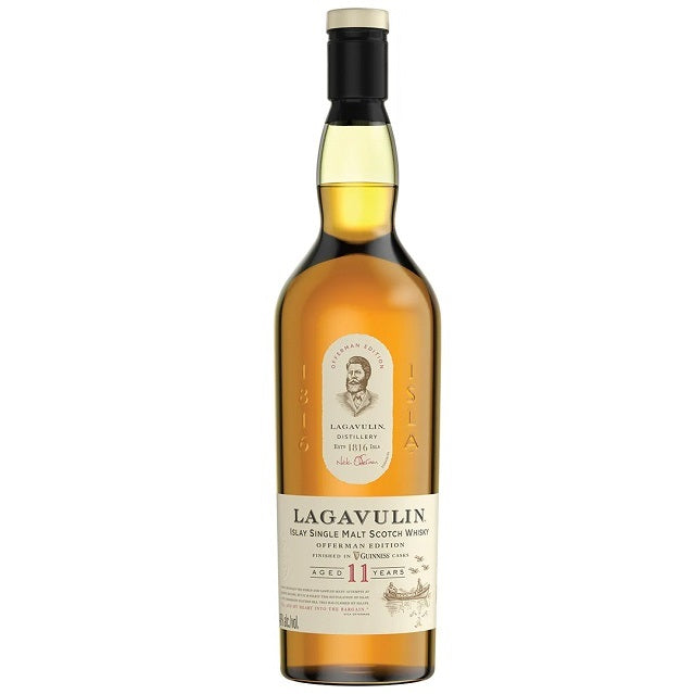 0081522_lagavulin-11yo-single-malt-scotch-whisky-700ml