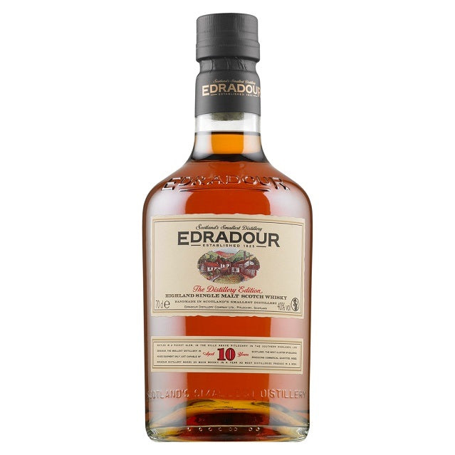 0081918_edradour-10yo-smalt-whisky-700ml