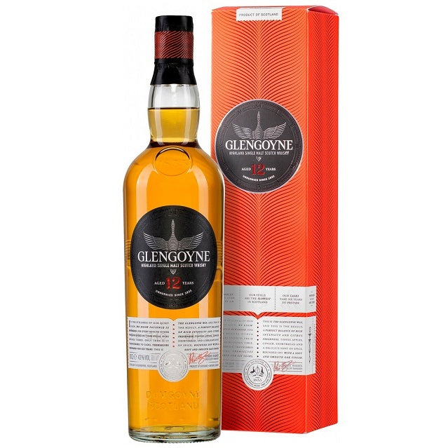 0081919_glengoyne-12yo-single-malt-whisky-700ml