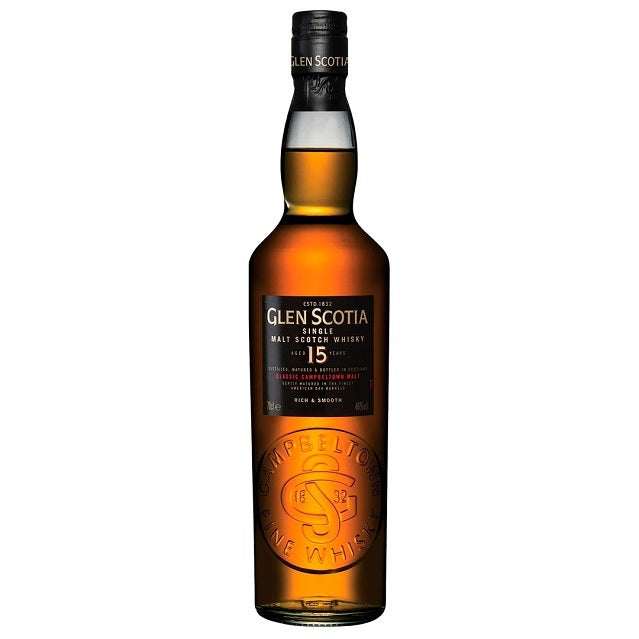0081920_glen-scotia-15yo-single-malt-700ml