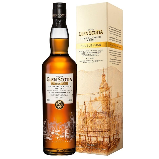 0081921_glen-scotia-double-cask-single-malt-700ml