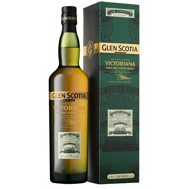 0081922_glen-scotia-victoriana-cask-strength-512-single-malt-scotch-whisky-700ml
