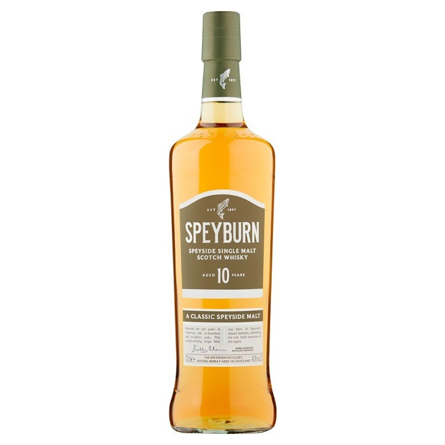 0081924_speyburn-10yo-single-malt-scotch-whisky-700ml