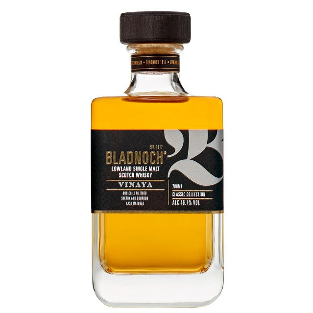 0082090_bladnoch-vinaya-lowland-single-malt-scotch-whisky-700ml