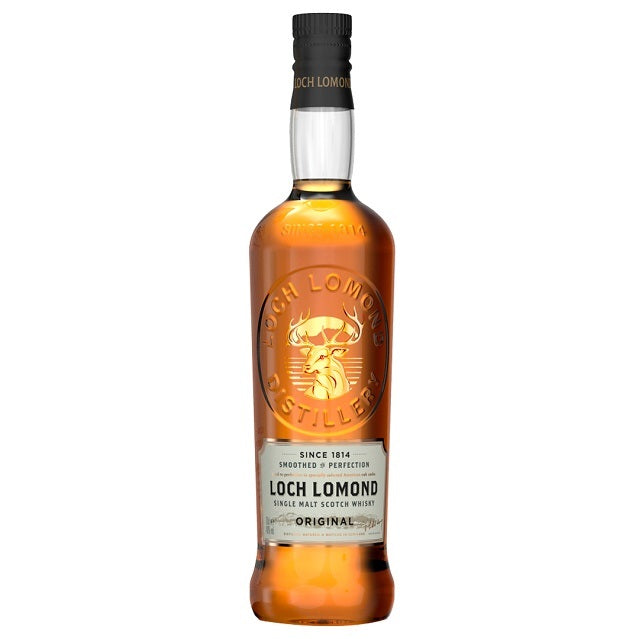 0082092_loch-lomond-original-single-malt-scotch-whisky-700ml