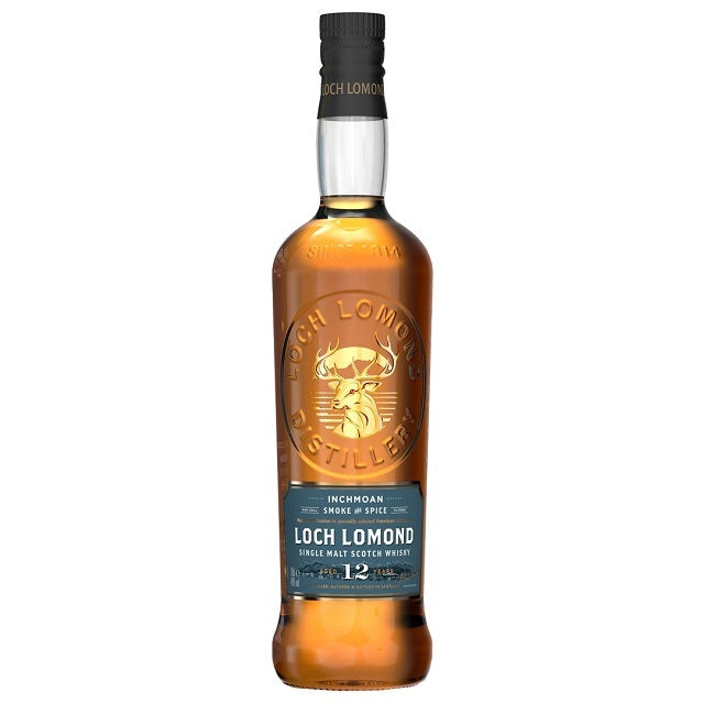 0082661_loch-lomond-12yo-inchmoan-smoke-spice-whisky-700ml