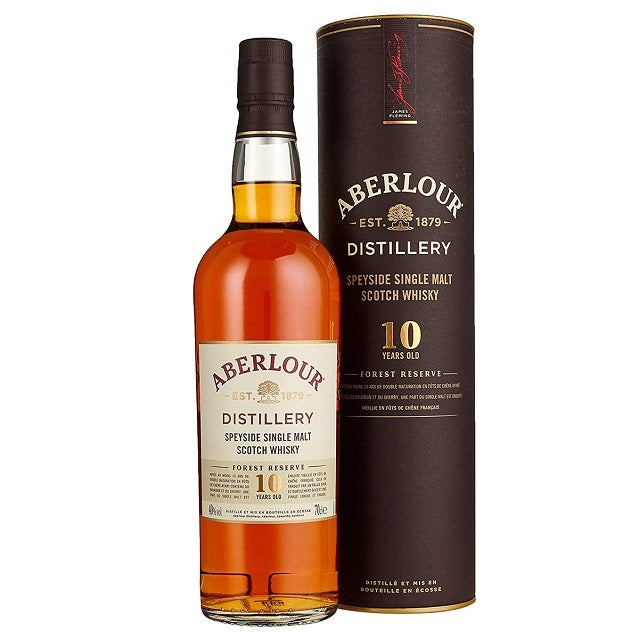 0083032_aberlour-10yo-premium-single-malt-whisky-700ml
