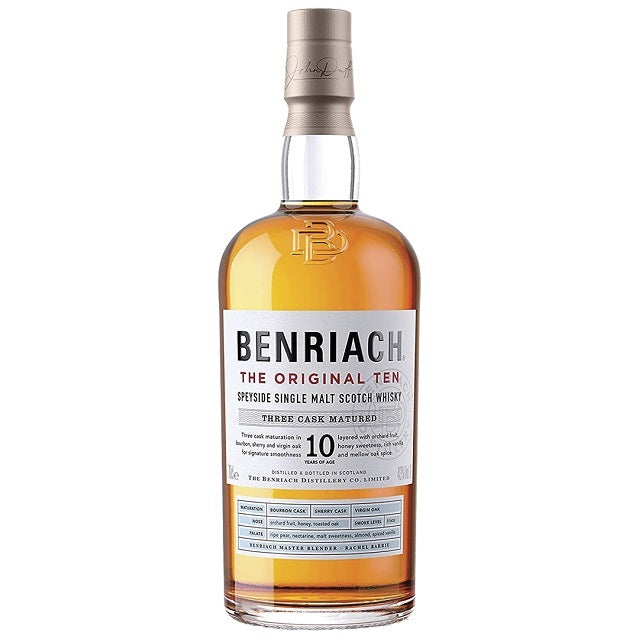 0083354_benriach-10yo-smalt-whisky-700ml