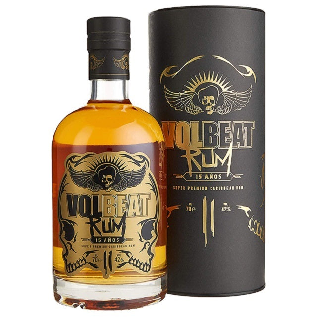 0083356_volbeat-premium-aged-upto-15years-carribean-rum-gift-tin-700ml