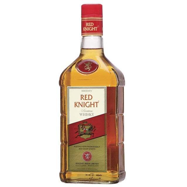 0084158_red-knight-premium-indian-whisky-750ml