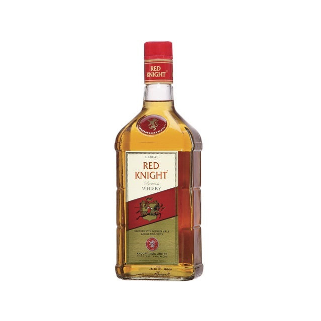 0084159_red-knight-premium-indian-whisky-180ml