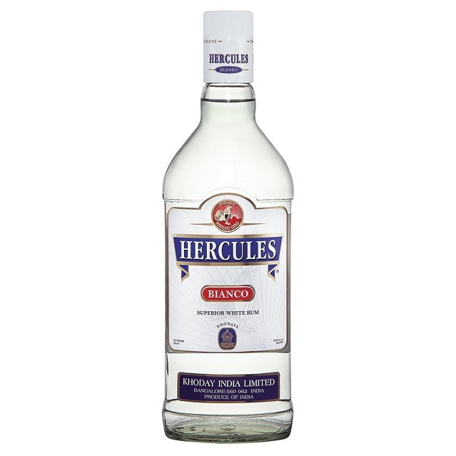 0084161_hercules-bianco-indian-rum-750ml
