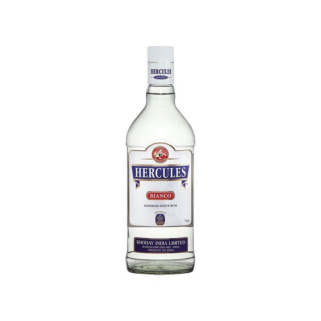 0084162_hercules-bianco-superior-indian-white-rum-180ml