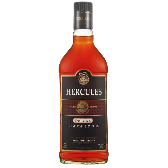 0084164_hercules-premium-3-x-indian-rum-750ml
