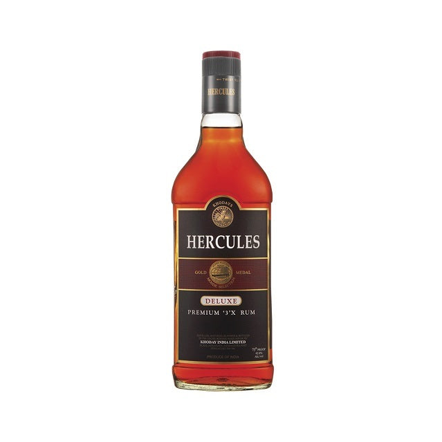 0084165_hercules-premium-3-x-indian-dark-rum-180ml