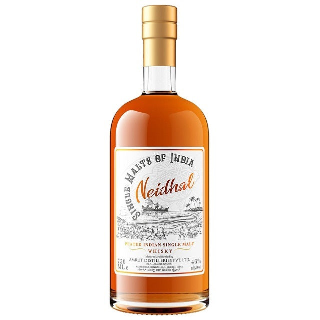 0084167_amrut-neidhal-peated-indian-single-malt-whisky-700ml