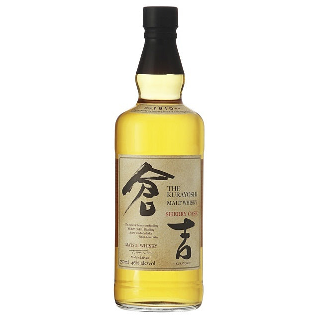 0084168_the-kurayoshi-sherry-cask-matsui-japanese-whisky-700ml