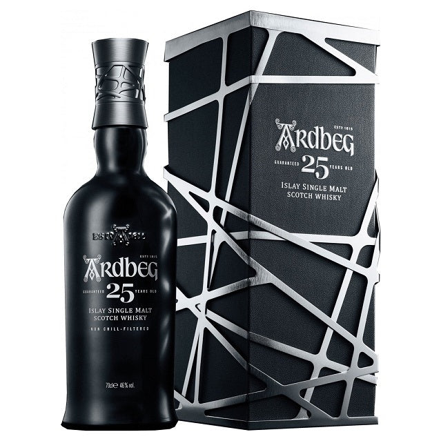 0084169_ardbeg-25yo-single-malt-scotch-whisky-700ml