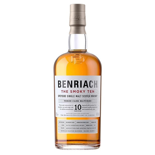 0084170_benriach-10yo-the-smoky-ten-scotch-whisky-700ml