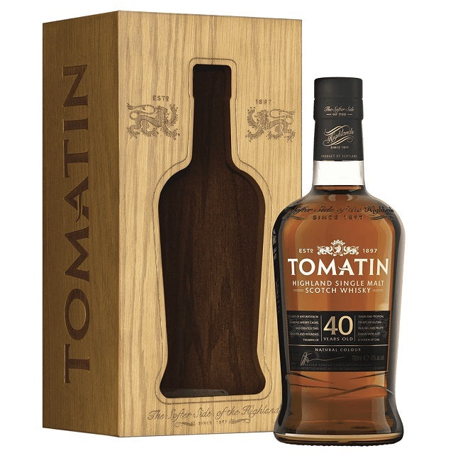 0084173_tomatin-40yo-premium-scotch-whisky-700ml