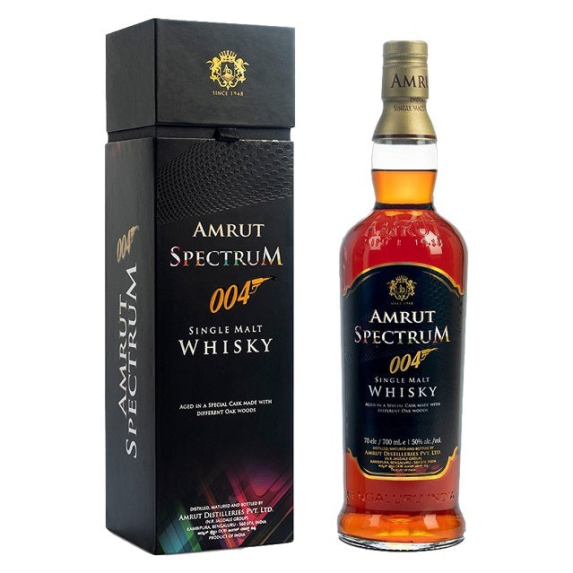 0084177_amrut-spectrum-004-indian-single-malt-whisky-700ml