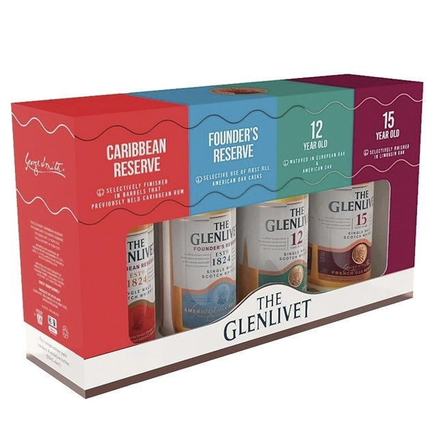 0084179_glenlivet-scotch-whisky-tasting-kit-4x50ml-gift-pack