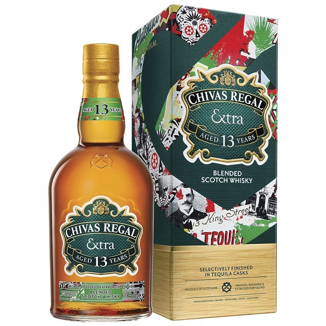 0084183_chivas-regal-13yo-extra-tequila-cask-scotch-whisky-700ml