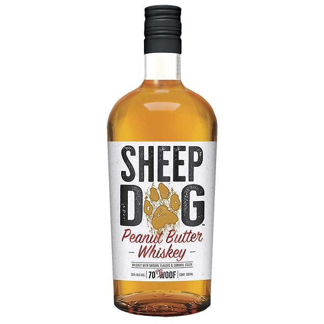 0084587_sheep-dog-peanut-butter-whiskey-700ml