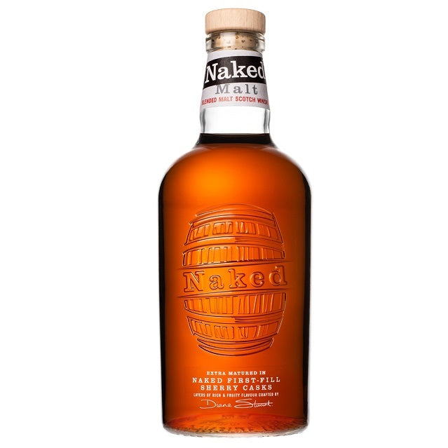 0084647_naked-malt-scotch-whisky-700ml
