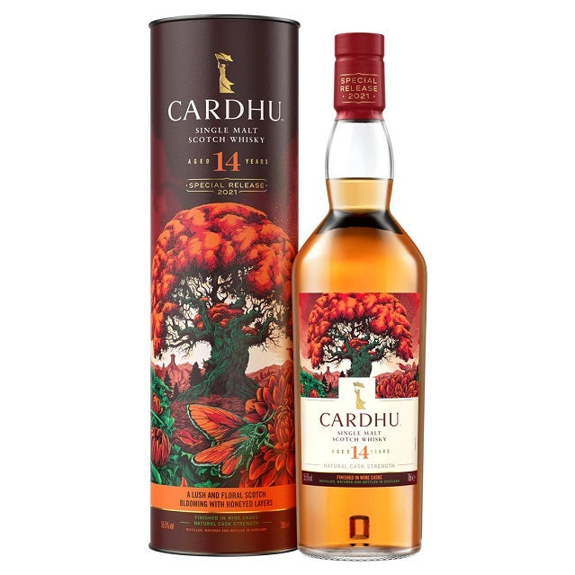 0084693_cardhu-14yo-special-release-2021-single-malt-scotch-whisky-700ml