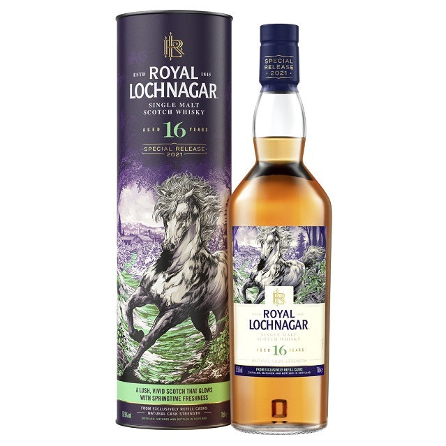 0084694_royal-lochnager-16yo-special-release-2021-single-malt-scotch-whisky-700ml