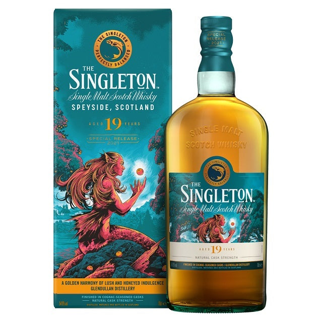 0084695_singleton-of-glenord-19yo-special-release-2021-single-malt-whisky-700ml