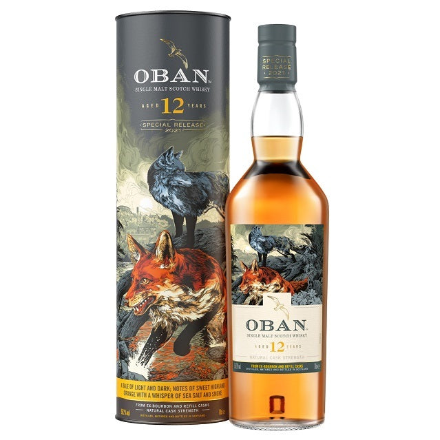 0084696_oban-12yo-special-release-2021-single-malt-scotch-whisky-700ml